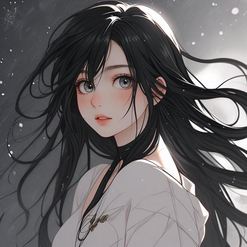 重庆高温天气持续 大熊猫等动物享夏日“清凉套餐”